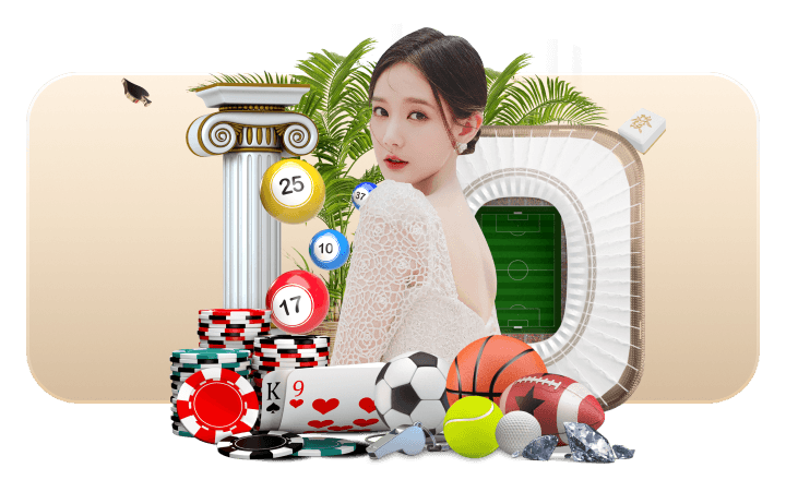 尊龙凯时官网全站App