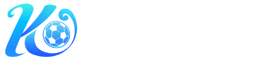 Logo 尊龙凯时官网